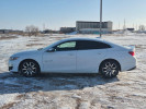 Chevrolet Malibu 2020 года
