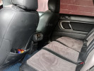 Subaru Legacy 2005 года