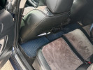 Subaru Legacy 2005 года