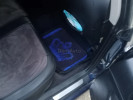 Subaru Legacy 2005 года