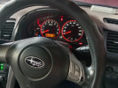 Subaru Legacy 2005 года