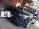Subaru Legacy 2005 года