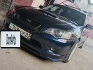 Subaru Legacy 2005 года
