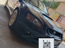 Subaru Legacy 2005 года
