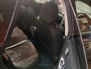 Subaru Legacy 2005 года