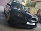 Subaru Legacy 2005 года