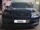 Subaru Legacy 2005 года