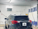 Toyota RAV4 2014 года