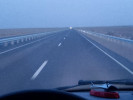 ГАЗ ГАЗель 2026 года
