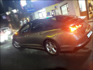 Hyundai Sonata 2017 года