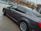 Kia K7 2015 года