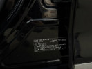Hyundai Grandeur 2012 года