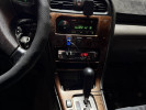 Subaru Legacy 2000 года