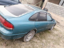 Mazda 626 1992 года