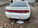 Mazda 323 1992 года
