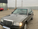 Mercedes-Benz 190 1991 года