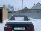 Volkswagen Passat 1996 года
