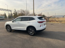 Haval H6 2023 года