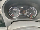 Mitsubishi Outlander 2013 года