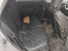 ВАЗ (Lada) Granta 2014 года