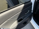 Hyundai Elantra 2024 года