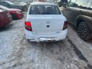 ВАЗ (Lada) Granta 2014 года
