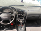 Mitsubishi Lancer 1995 года