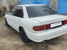 Mitsubishi Lancer 1995 года