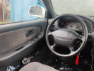Mitsubishi Lancer 1995 года