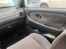 Mitsubishi Lancer 1995 года