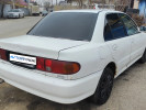Mitsubishi Lancer 1995 года