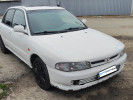 Mitsubishi Lancer 1995 года