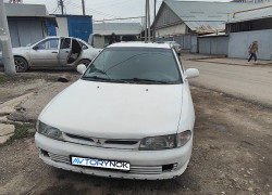 Mitsubishi Lancer 1995 года