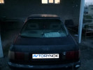 Audi 80 1993 года