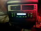 Toyota Land Cruiser 2008 года