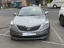 Hyundai Grandeur 2014 года