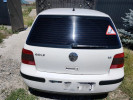 Volkswagen Golf 2001 года