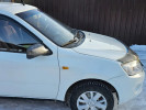 ВАЗ (Lada) Granta 2013 года