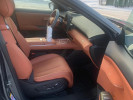 Deepal S7 2025 года