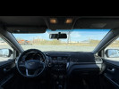 Kia Rio 2012 года