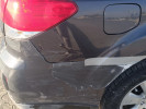Subaru Outback 2011 года