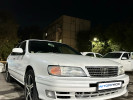 Nissan Cefiro 1996 года