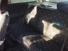 Opel Astra 1994 года