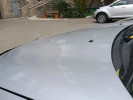 Mitsubishi Outlander 2006 года