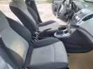 Chevrolet Cruze 2015 года