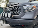 RAPTOR защитное покрытие 