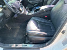 Hyundai Grandeur 2014 года
