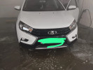 ВАЗ (Lada) Vesta SW Cross 2021 года