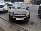 ВАЗ (Lada) Granta 2014 года