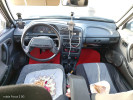 ВАЗ (Lada) 2114 2011 года